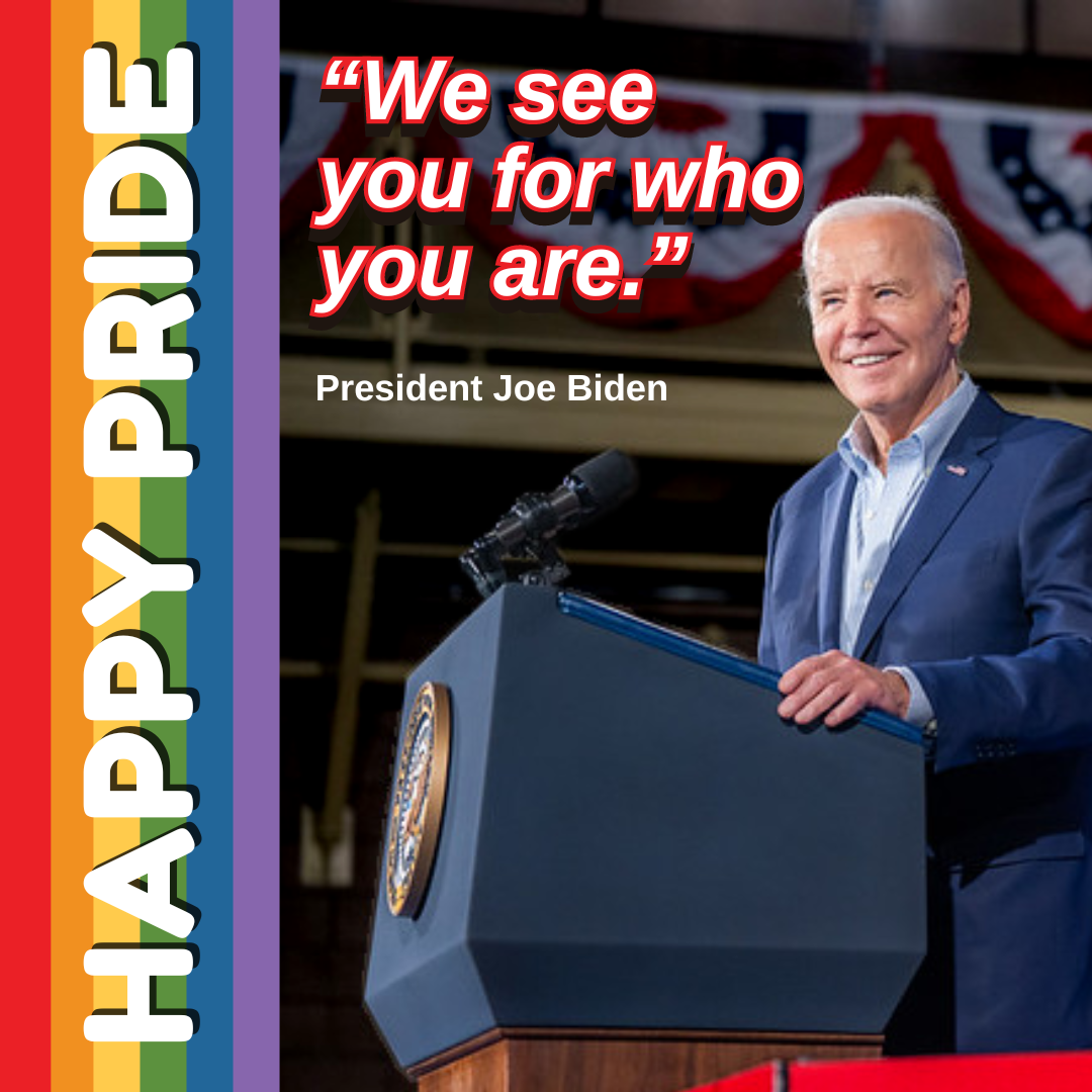 Biden_Harris_Pride_2024_v2.png